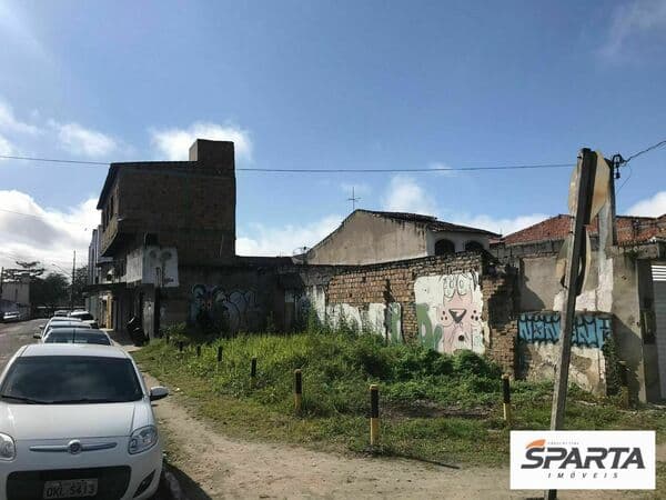 Sala/Conjunto em Feira de Santana - Serraria Brasil