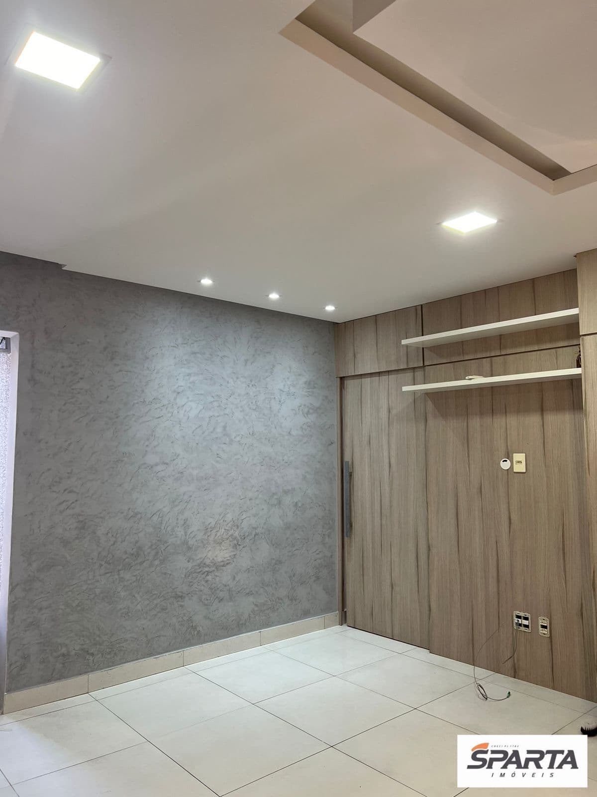 Apartamento Cond. Ilhas do Mediterrãneo