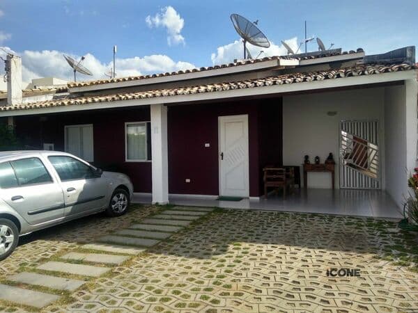 Casa-em-Condominio-para-Venda-em-Santa-Monica-2-Feira-de-Santana-BA
