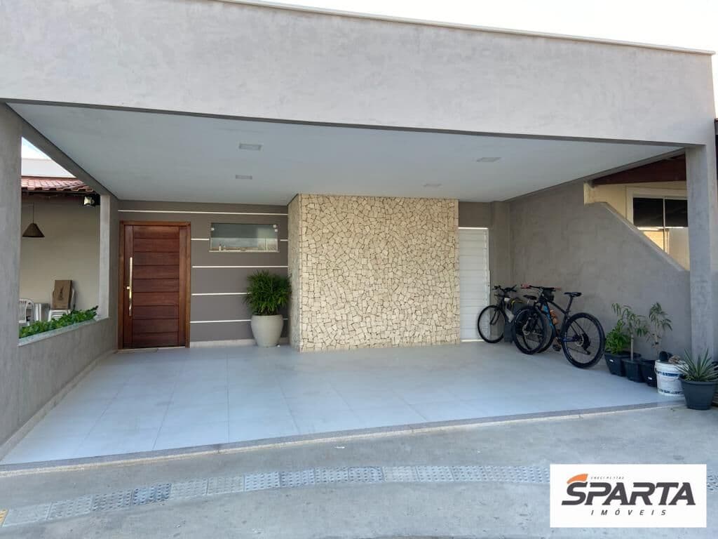 Casa em Feira de Santana - Santo Antônio dos Prazeres