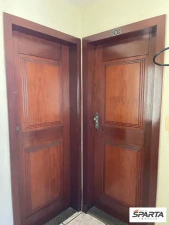 Apartamento em Feira de Santana - Pedra do Descanso