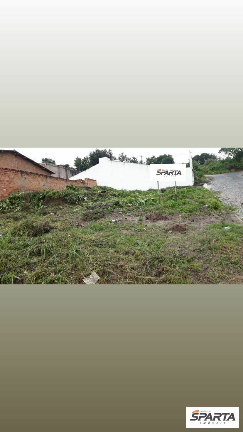 Lote/Terreno em Feira de Santana - Gabriela