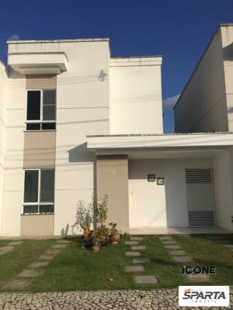 Casa-Duplex-para-Venda-e-Aluguel-em-Mangabeira-Feira-de-Santana-BA