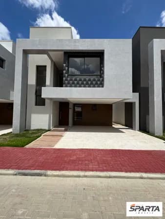 Reserva Evo
