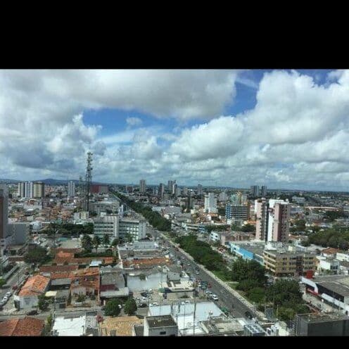 Sala-Comercial-para-Venda-e-Aluguel-em-Centro-Feira-de-Santana-BA