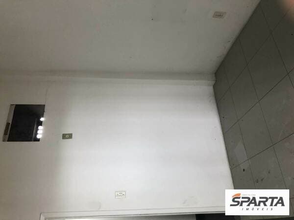Sala-Comercial-para-Venda-e-Aluguel-em-Centro-Feira-de-Santana-BA