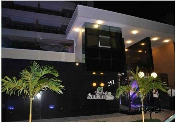 Apartamento-Flat-para-Venda-em-Capuchinhos-Feira-de-Santana-BA