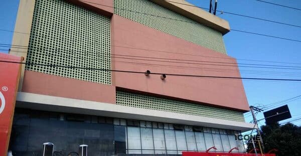 Predio-Comercial-para-Aluguel-em-Centro-Feira-de-Santana-BA