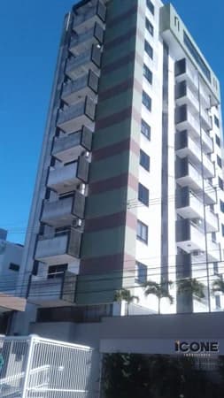 Apartamento-Loft-para-Venda-e-Aluguel-em-Santa-Monica-Feira-de-Santana-BA