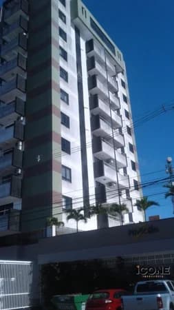 Apartamento-Loft-para-Venda-e-Aluguel-em-Santa-Monica-Feira-de-Santana-BA