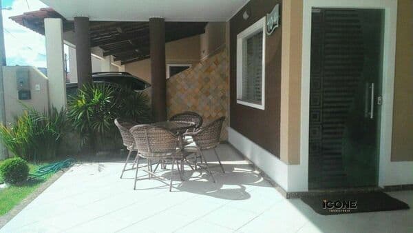 Casa-em-Condominio-para-Venda-em-Conceicao-Feira-de-Santana-BA