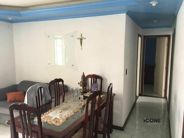 Apartamento-Padrao-para-Venda-em-Conceicao-Feira-de-Santana-BA