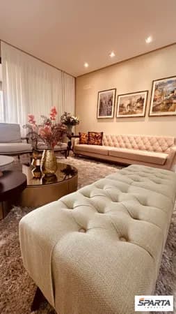 Apartamento em Feira de Santana - Santa Mônica