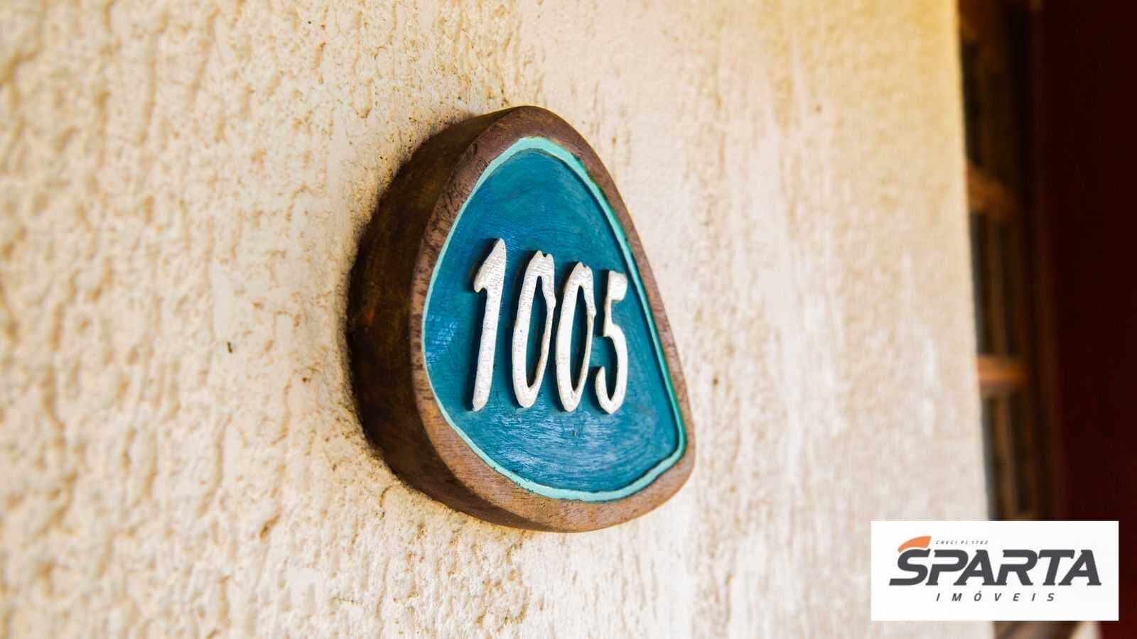 Apartamento Alto Padrão em Praia do Forte