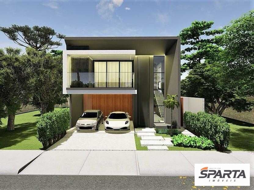 Casa em Feira de Santana - Sim