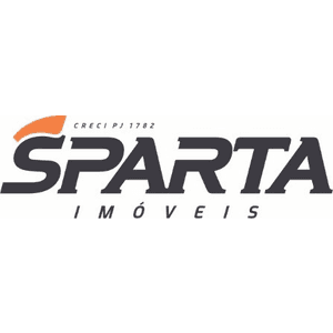 Sparta Imóveis