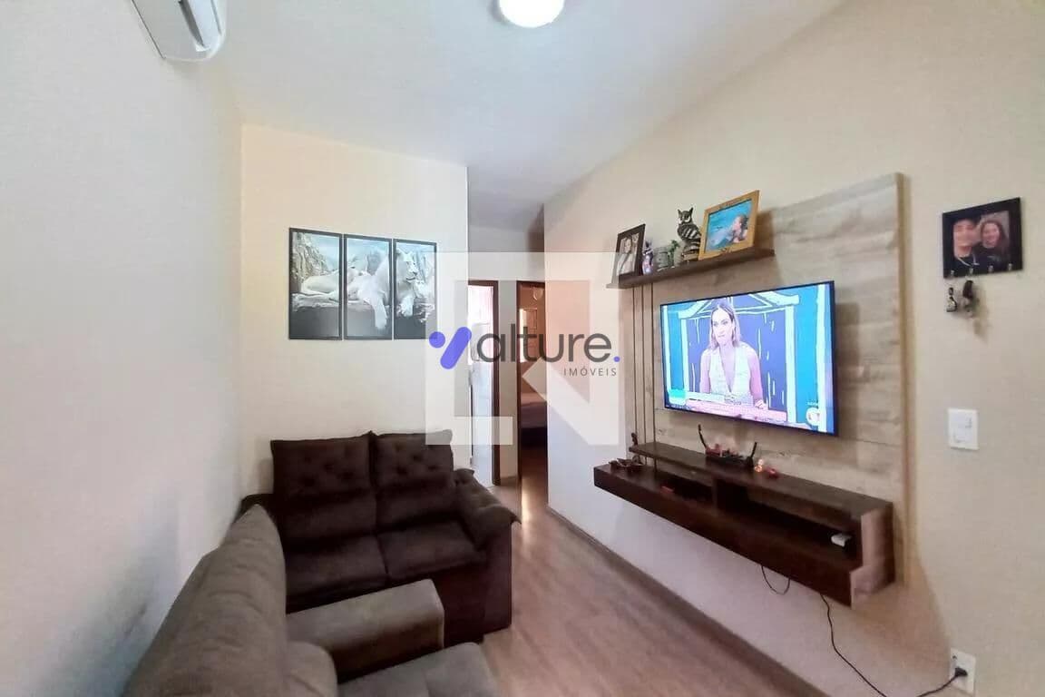 Casa em Residencial Cosmos, Campinas/SP