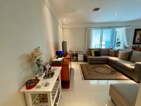 Apartamento em Campinas - Centro