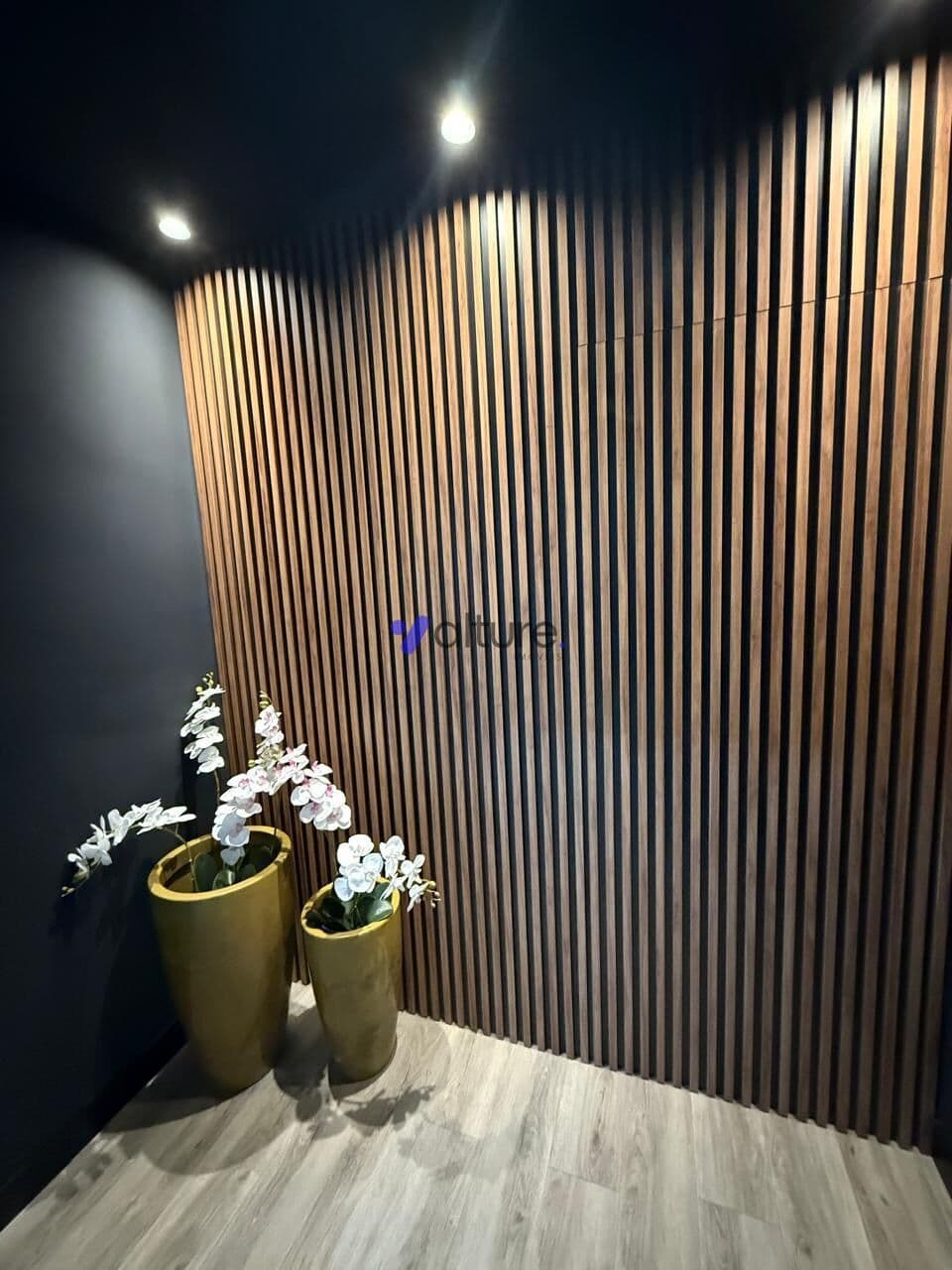 Sala/Conjunto em Paulínia - Morumbi