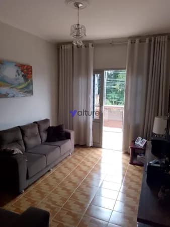 Casa em Parque Valença II, Campinas/SP