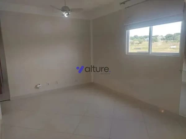 Apartamento em Campinas - Parque Residencial Vila União