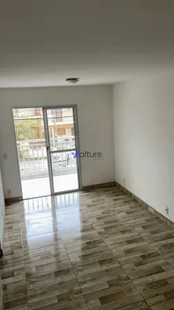 Apartamento em Hortolândia - Jardim Residêncial Firenze