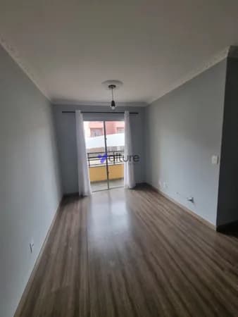 Apartamento em Campinas - Recanto do Sol I