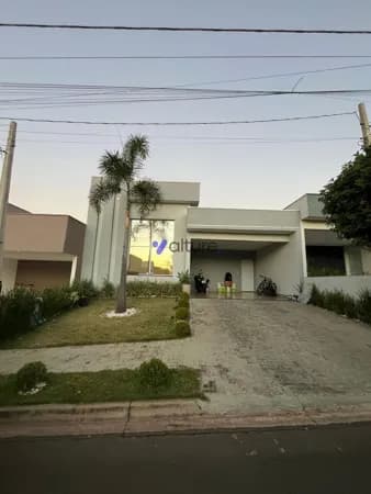 Casa em Parque Olívio Franceschini, Hortolândia/SP