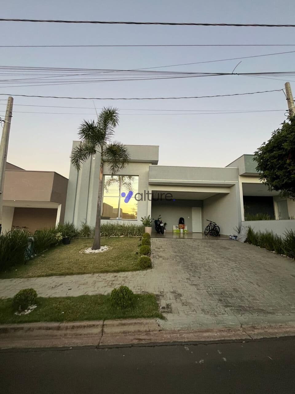 Casa em Parque Olívio Franceschini, Hortolândia/SP