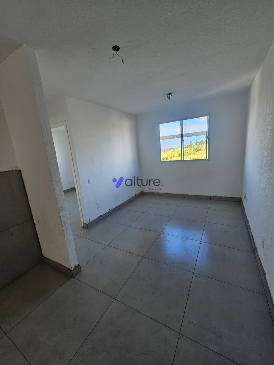 Apartamento em Campinas - Jardim do Lago Continuação