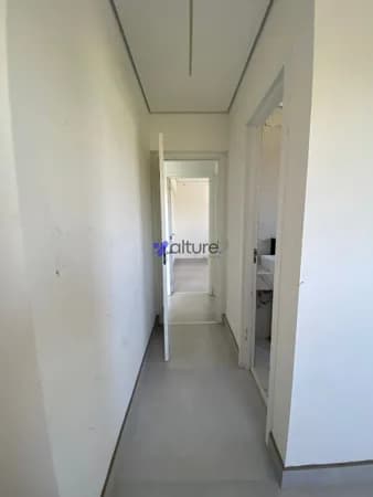 Apartamento em Jardim Residêncial Firenze, Hortolândia/SP