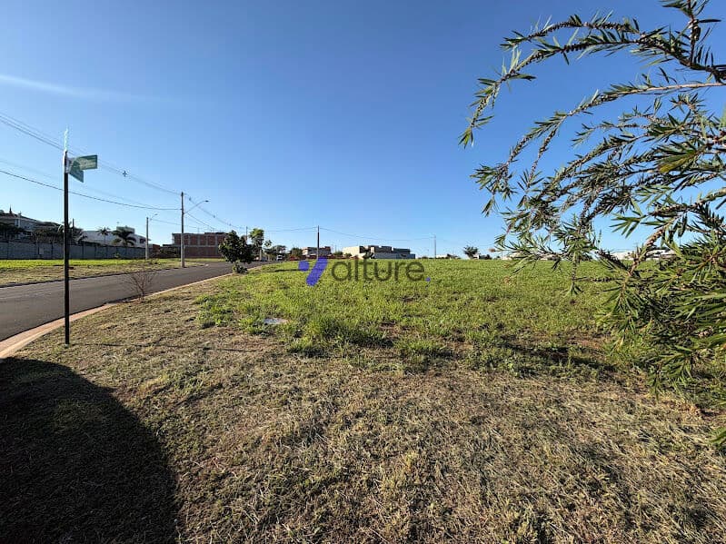 Lote/Terreno em Paulínia - São Domingos
