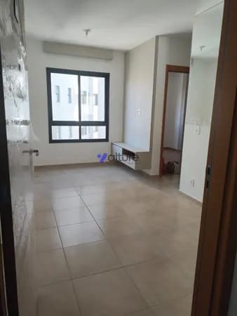Apartamento em Jardim Itatiaia, Campinas/SP