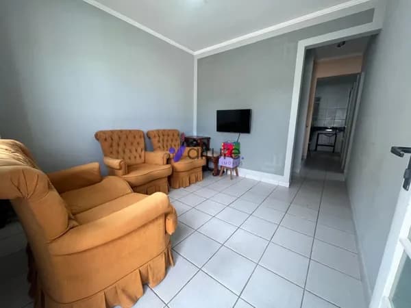 Sobrado em Residencial Cosmos, Campinas/SP