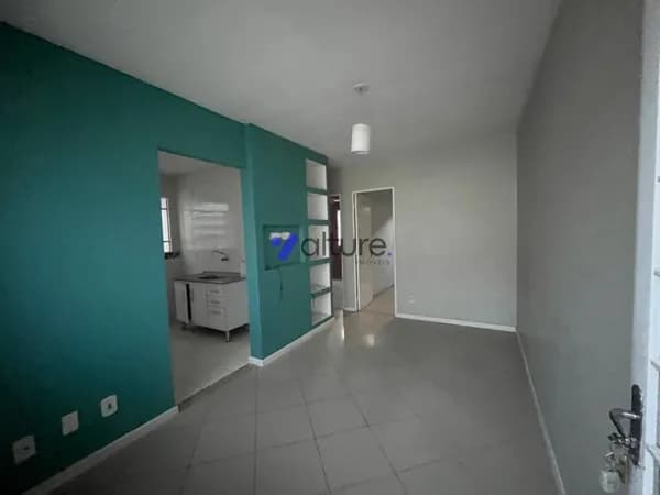 Casa em Residencial Cosmos, Campinas/SP