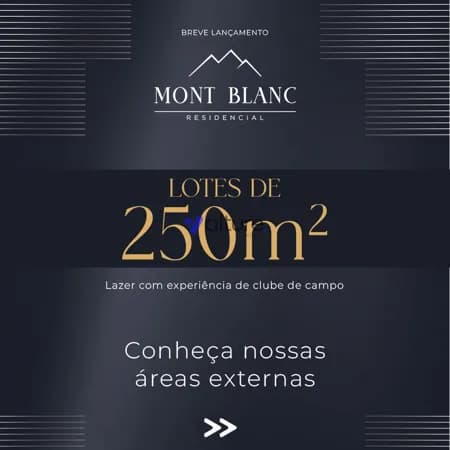 Lote/Terreno em Paulínia - Bom Retiro