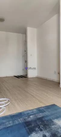 Apartamento em Campinas - Centro