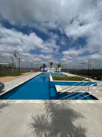 Lote/Terreno em Sumaré - Jardim das Palmeiras