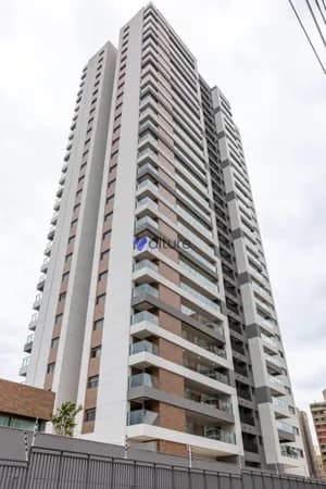 Apartamento em Campinas - Jardim Belo Horizonte