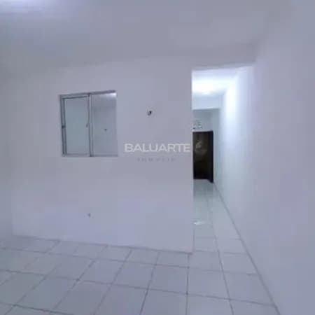 Casa com 208m², 2 Quartos, no Bequimão, São Luís MA