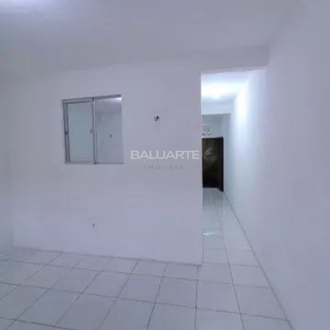 Casa com 208m², 2 Quartos, no Bequimão, São Luís MA