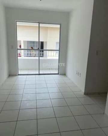 Repasse de Apartamento no condomínio Bela Cintra Prime, Turu