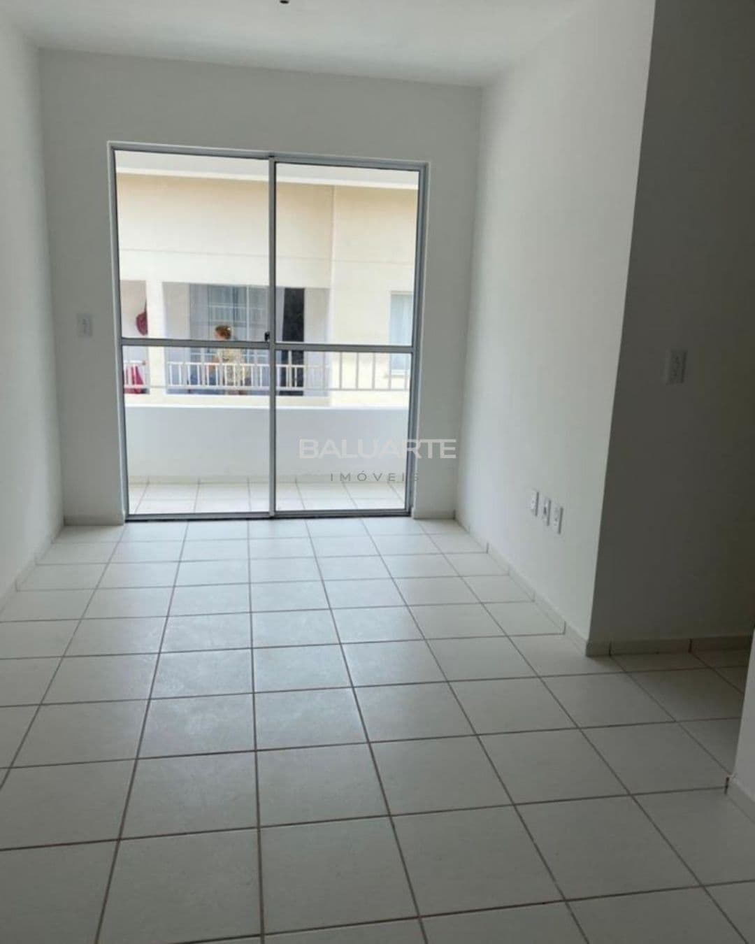 Repasse de Apartamento no condomínio Bela Cintra Prime, Turu