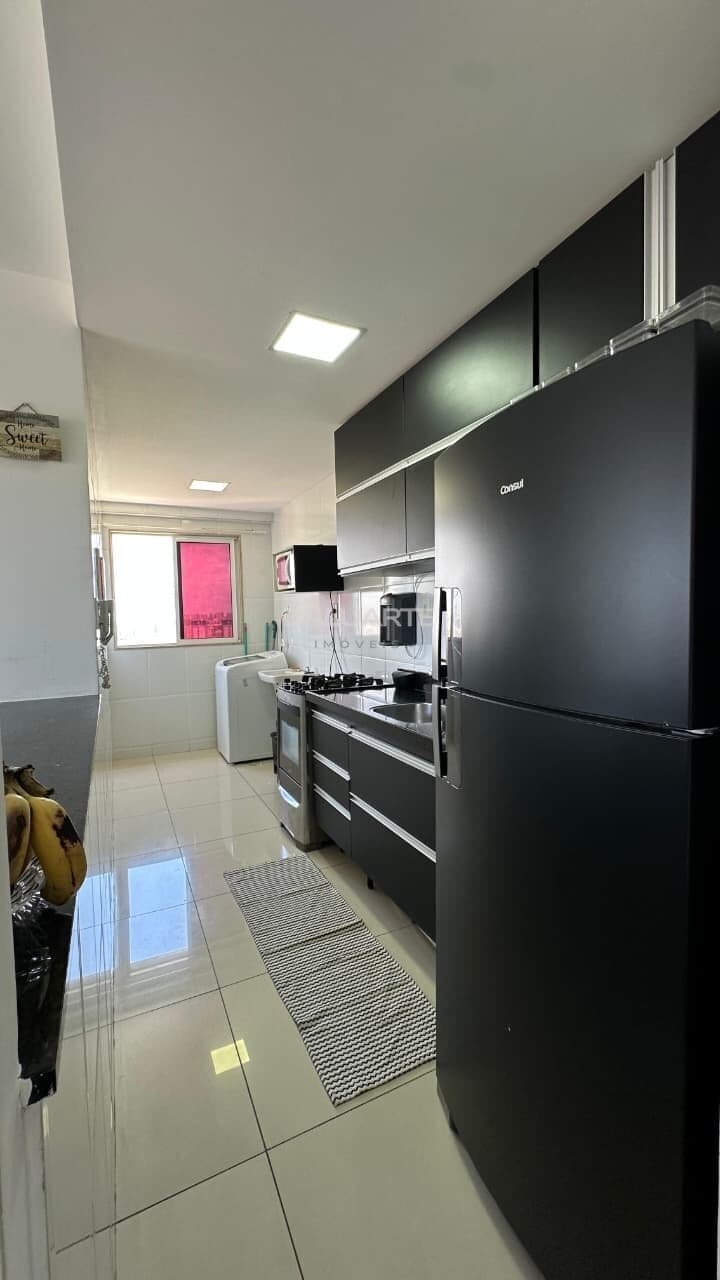 Casa à Venda no Condomínio Prime Araçagy – São Luís/MA