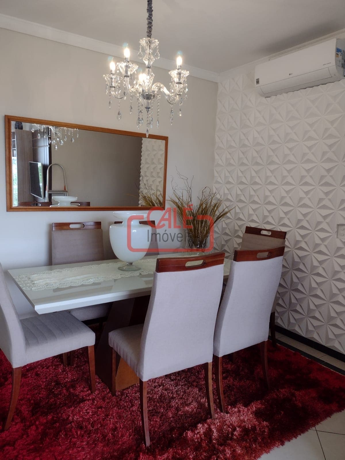 APARTAMENTO A VENDA NO CONDOMINIO VERTENTES DE ITAICI,INDAIATUBA/SP