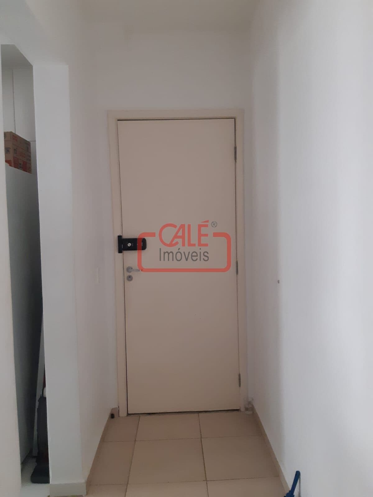 Apartamento à Venda em Indaiatuba-SP, 2 Dorms no Pq. São Lourenço | Sol da Manhã e Planejados