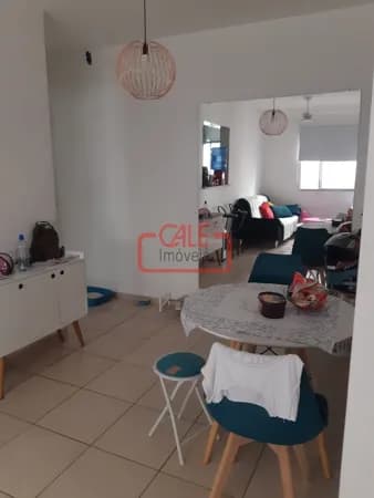 Apartamento à Venda em Indaiatuba-SP, 2 Dorms no Pq. São Lourenço | Sol da Manhã e Planejados