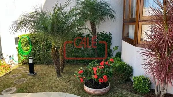 Casa Sobrado à venda no Jardim Bela Vista