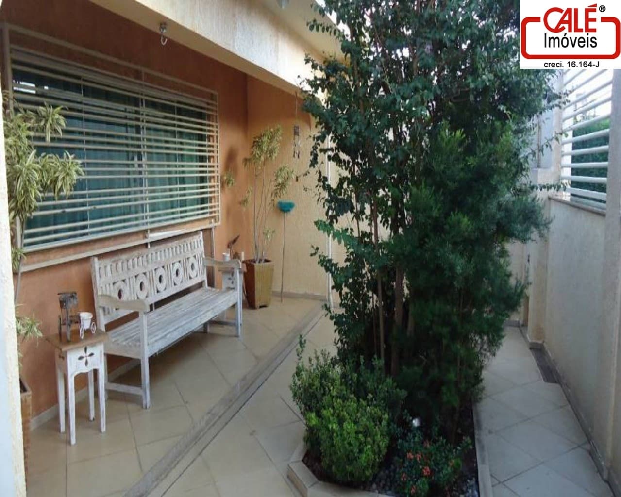 CASA A VENDA NA VILA AREAL ,INDAIATUBA/SP
