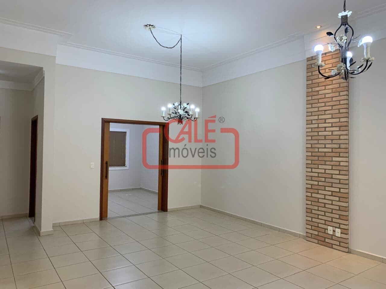 Casa de Alto Padrão em Indaiatuba – Conforto, Lazer e Localização Nobre